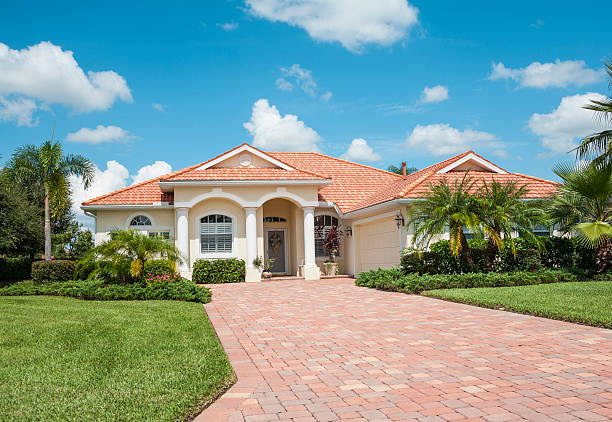 Best Driveway Pavers Near Me  in Stevens Point, WI