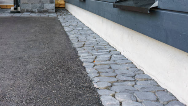 Best Custom Driveway Pavers  in Stevens Point, WI