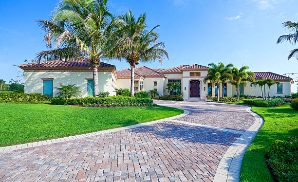 Best Driveway Paving Contractor  in Stevens Point, WI